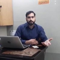 روزه آب و آب درمانی ؟! نوشیدن آب بر اساس مزاج ... یوسف اصغری .. طب سنتی ایران