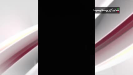 تصاویر مخفیانه پس از لحظه انفجار محل شهادت سید حسن نصرالله