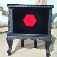 فروش دستگاه های :آبکاری / مخمل پاش / هیدروگرافیک/ شب نما فانتاکروم 09362022208