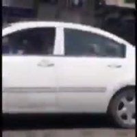 اجحاف تا کجا ادامه دارد ؟