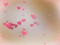 خدای شطرنج - سارا خادم+لینک مقاله پایین