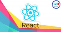 آموزش Reactjs - آموزش نصب و راه اندازی Reactjs