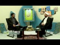 قابل توجه تالار های عروسی(موسیقی)