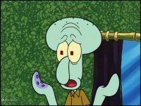 دانلود کارتون باب اسفنجی / انیمیشن بامزه باب اسفنجی / باب اسفنجی دوبله فارسی