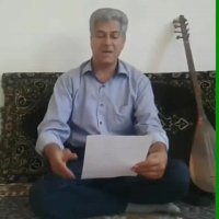چالش منی دئمیللر، سنی دئیللر