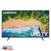 قیمت تلویزیون سامسونگ 43nu7100 | قیمت سامسونگ 43nu7100 | قیمت تلویزیون 43nu7100