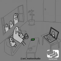 بازگشایی مدارس و سامانه شاد