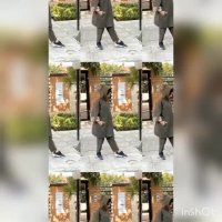 بارونی دخترانه