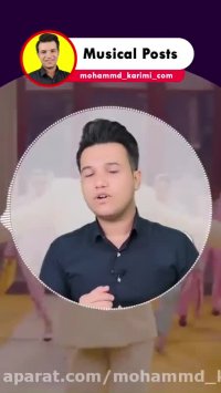 آموزش زبان انگلیسی |  ‌آموزش زبان با موسیقی