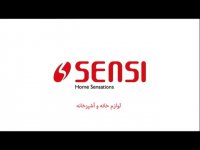 ترفندهای کاربردی اشپزی - آب لیمو