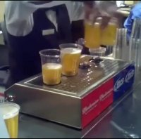 یک نوآوری بسیار جالب!