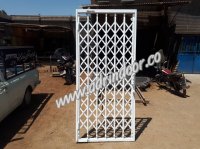 حفاظ آکاردئونی قیمت حفاظ آکاردئونی