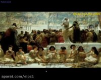 آنالیز صفر تا 100 مستند راز-قسمت ششم-امیرمحمد کرمعلی