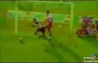 یورگن کلینزمن