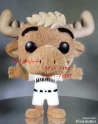 مخمل پاش صنعتی 09382420769