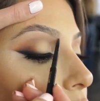 آموزش برونزه کردن حرفه ای