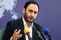 سخنگوی دولت: برخورد جدی دولت با بانک های مخرب