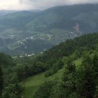 تور استانبول http://tourana.ir/tag/تور-استانبول/