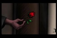 انیمیشن - "هامون"