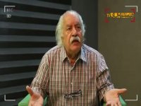 بهزاد فرهانی : دختر من یکی از بزرگترین هنرمندان جهان است