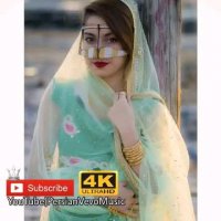 بهترین آهنگ های شاد جنوبی شماره 6