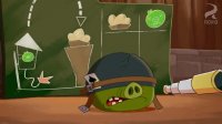 angry birds toons part17