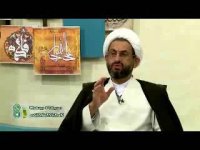 آیا می توان  صیغه نذر را تغییر داد؟