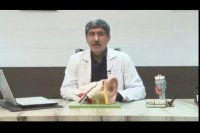 سلامت باشید :"حساسیت های تنفسی"