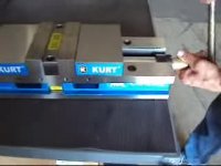 KURT VISE 011811 CHARLES