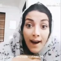 دابسمش سرور - نیر خاتون