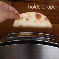 ترفند های جالب و کاربدی