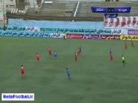 خلاصه_بازی_سپیدرود_رشت_1_2_استقلال_تهران