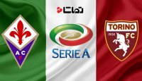 فیورنتینا 3-0 تورینو