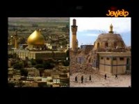 میلاد امام هادی علیه السلام