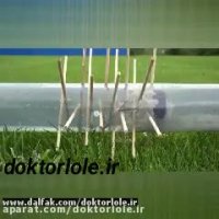 لوله بازکنی در بهشتی فوری نرخ اتحادیه شبانه روزی تخلیه چاه تهران