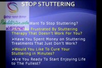 گفتاردرمانی در البرز   09121623463  پیشاهنگی خیابان اصلی نورمنش فرعی  ظفر 3