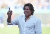 ساپینتو: من به کسی زنگ نزدم!