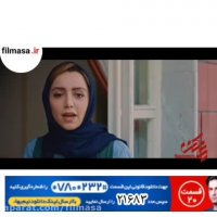 دانلود قسمت بیستم سریال مانکن (کامل)