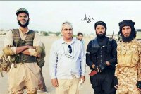 دانلود رایگان فیلم سینمای" به وقت شام" کامل