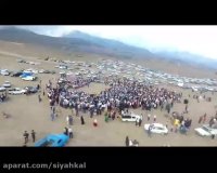 تیزر رسمی نوروزبل 1591