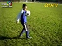 تکنیک های ناب 5