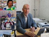 پربیننده ترین های 9 تا 16 مرداد 1399