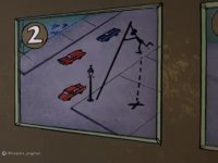 پلنگ صورتی پلنگ صورتی جدید کارتون پلنگ صورتی انیمیشن پلنگ صورتی