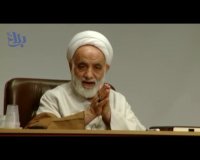 نظر استاد قرائتی درباره فضای مجازی