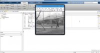 فیلم پروژه تشخیص و ردیابی شی متحرک در تصاویر با شبکه عصبی بازگشتی در MATLAB