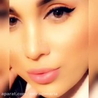 فیلم جراحی بینی