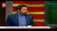 خلیلیان : هنوز شرایط لازم برای برگزاری لیگ را نداریم
