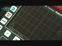 کارخانه بلبرینگ SKF - بسیار جذاب