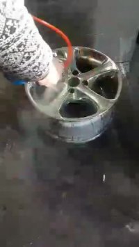 قیمت دستگاه فانتاکروم /پک مواد آبکاری فانتاکروم/فرمول ساخت مواد آبکاری فانتاکروم /09127692842