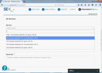 How To Build High Athority Backlinks For Website - Seoestore.net